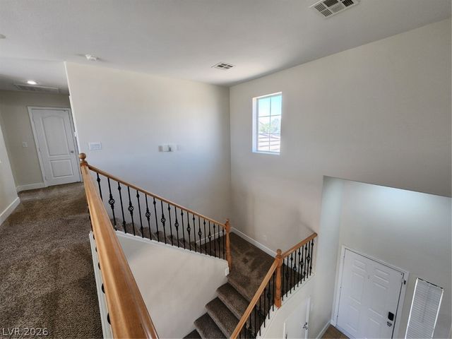 716 Sharon Hills Street, Henderson, NV 89052