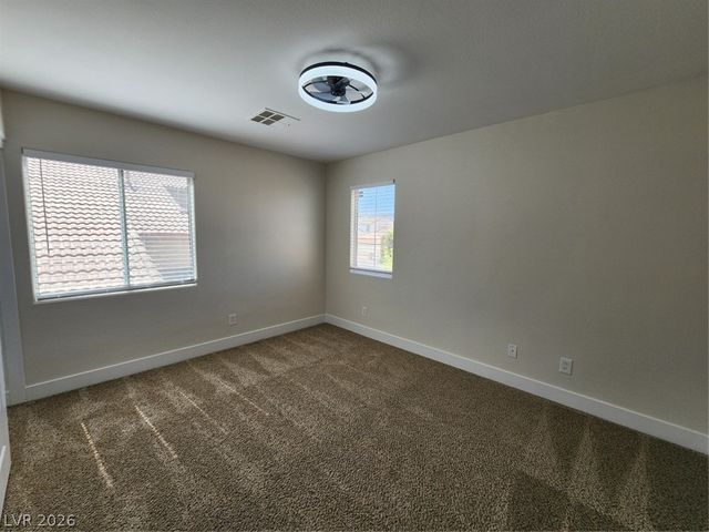 716 Sharon Hills Street, Henderson, NV 89052