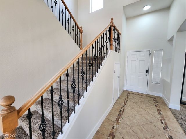 716 Sharon Hills Street, Henderson, NV 89052