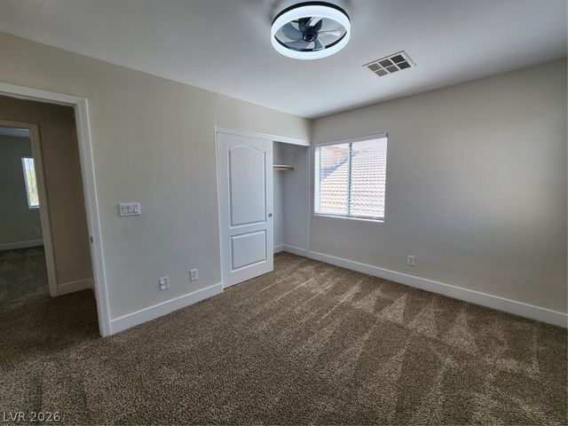 716 Sharon Hills Street, Henderson, NV 89052