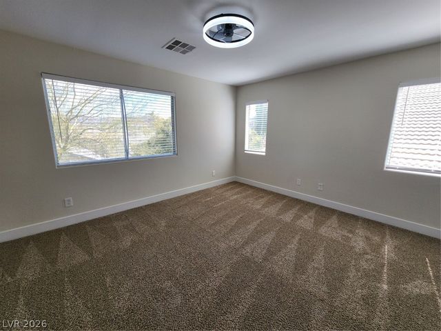 716 Sharon Hills Street, Henderson, NV 89052