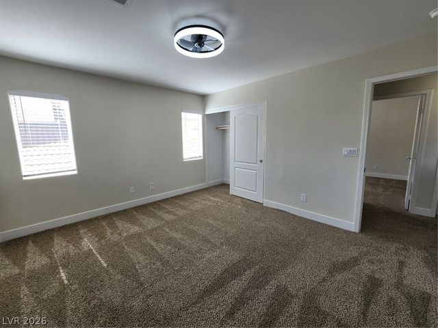 716 Sharon Hills Street, Henderson, NV 89052