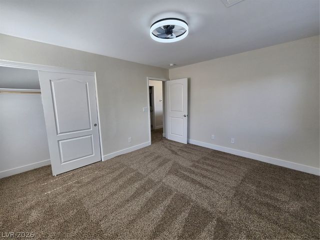 716 Sharon Hills Street, Henderson, NV 89052