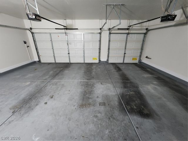 716 Sharon Hills Street, Henderson, NV 89052