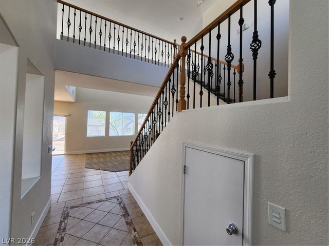 716 Sharon Hills Street, Henderson, NV 89052