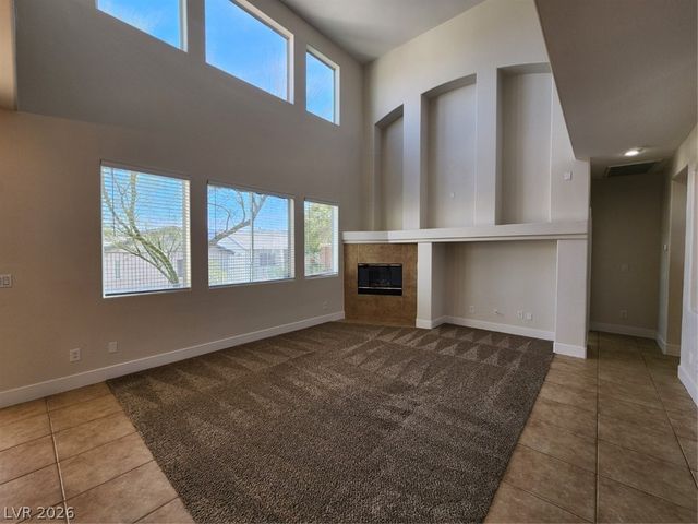 716 Sharon Hills Street, Henderson, NV 89052