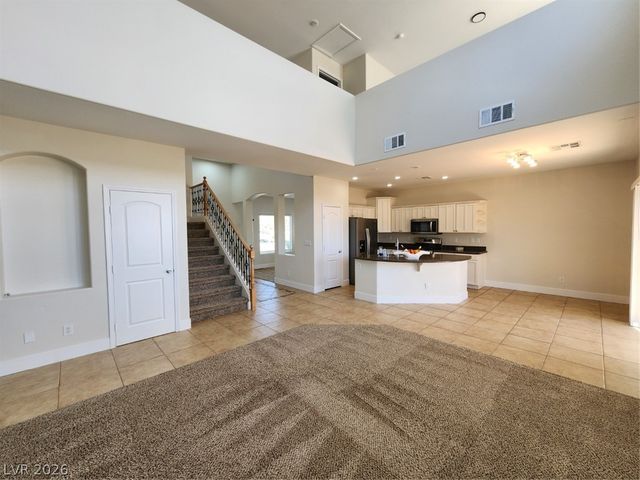 716 Sharon Hills Street, Henderson, NV 89052