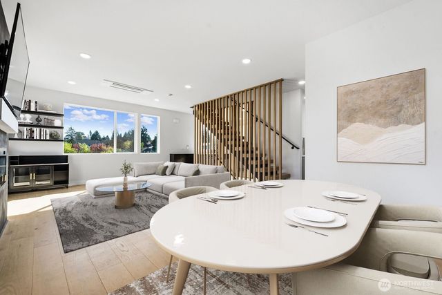 8451 18th Avenue SW, Seattle, WA 98106