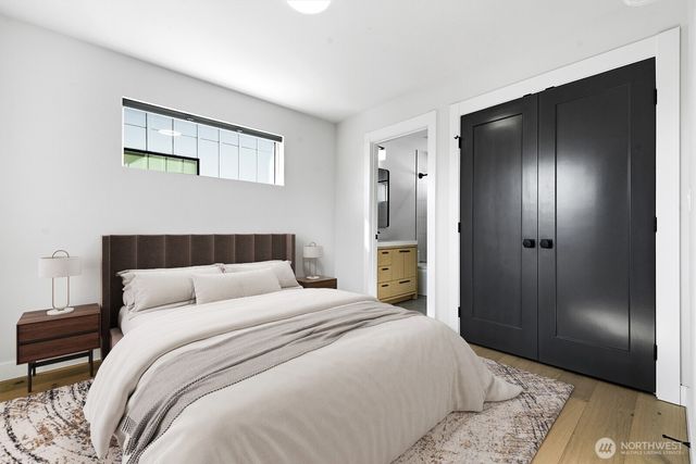 8451 18th Avenue SW, Seattle, WA 98106