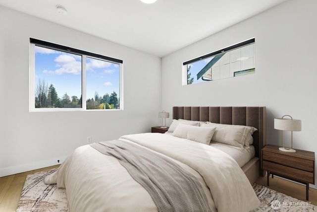 8451 18th Avenue SW, Seattle, WA 98106