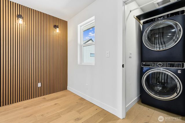 8451 18th Avenue SW, Seattle, WA 98106