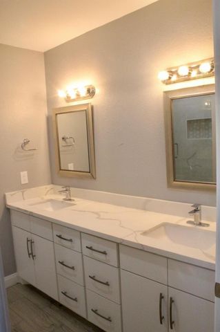 13831 Northlake Drive, Houston, TX 77049
