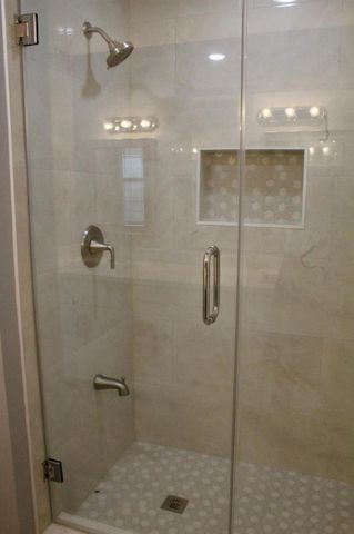 13831 Northlake Drive, Houston, TX 77049