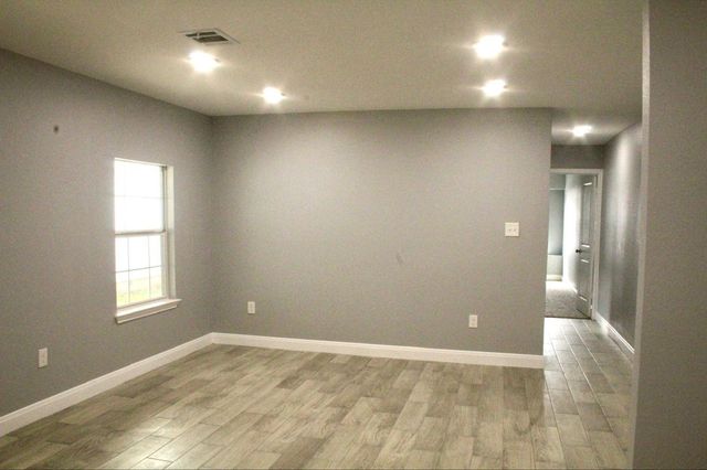 13831 Northlake Drive, Houston, TX 77049