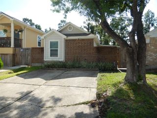 13831 Northlake Drive, Houston, TX 77049