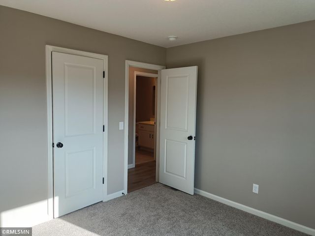 1103 Otto Drive N, Delano, MN 55328