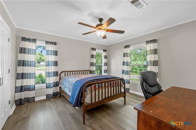 420 King Circle, Temple, TX 76501