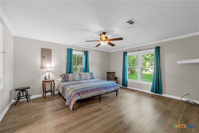 420 King Circle, Temple, TX 76501