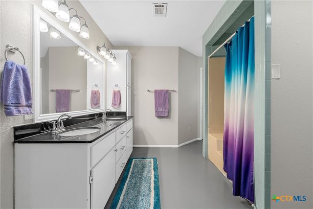 420 King Circle, Temple, TX 76501