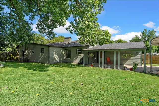 420 King Circle, Temple, TX 76501