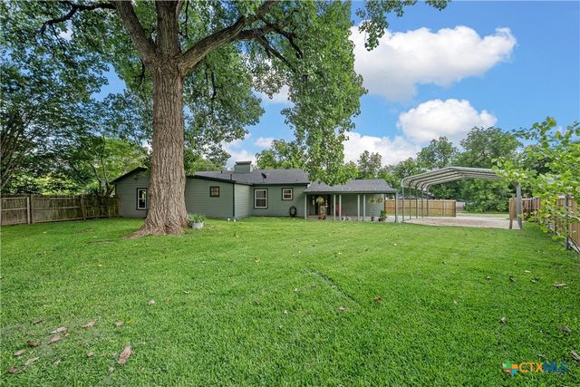 420 King Circle, Temple, TX 76501