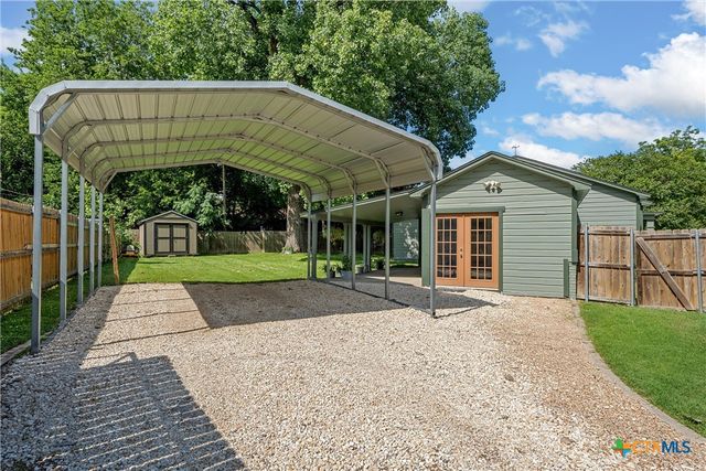 420 King Circle, Temple, TX 76501