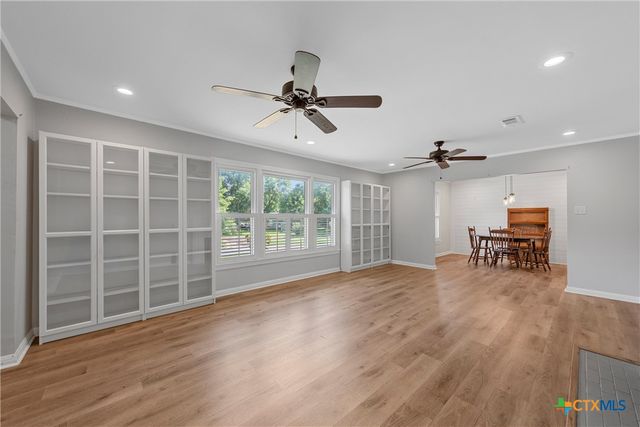 420 King Circle, Temple, TX 76501