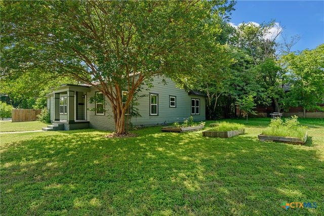 420 King Circle, Temple, TX 76501