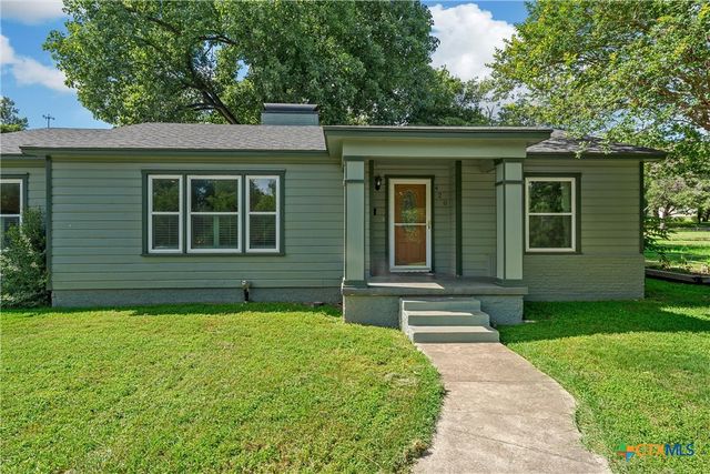 420 King Circle, Temple, TX 76501