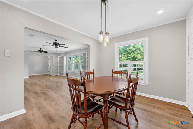 420 King Circle, Temple, TX 76501