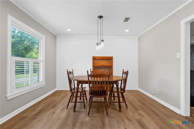 420 King Circle, Temple, TX 76501