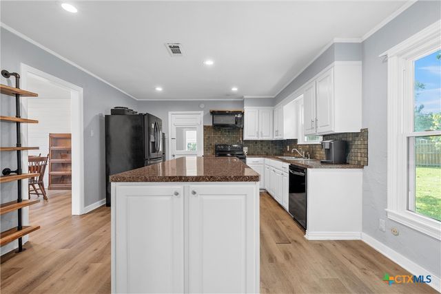 420 King Circle, Temple, TX 76501