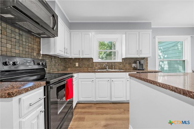 420 King Circle, Temple, TX 76501