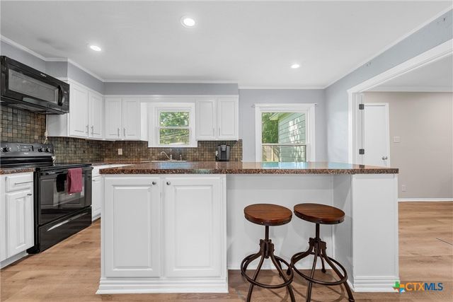 420 King Circle, Temple, TX 76501
