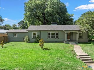 420 King Circle, Temple, TX 76501