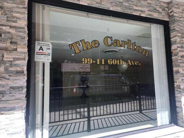 9911 60th Avenue 3E, Corona, NY 11368