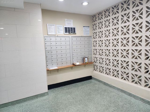 9911 60th Avenue 3E, Corona, NY 11368