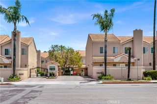 5200 White Oak Avenue 52, Encino, CA 91316