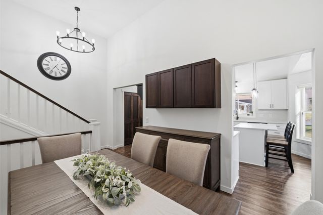 5480 W 131st Street, Savage, MN 55378