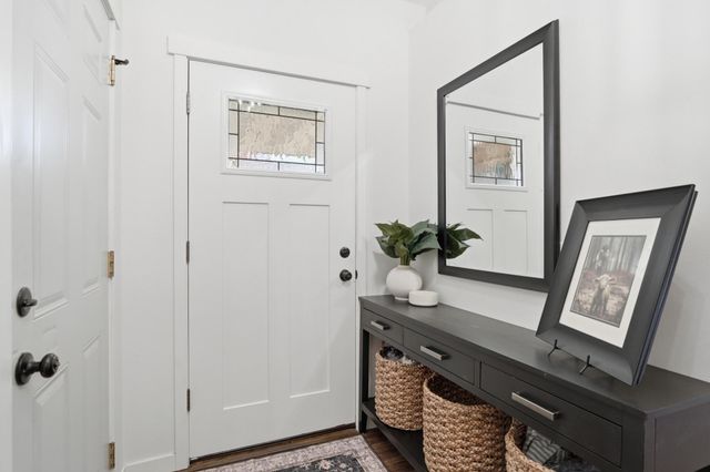 5480 W 131st Street, Savage, MN 55378