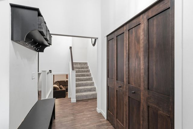 5480 W 131st Street, Savage, MN 55378