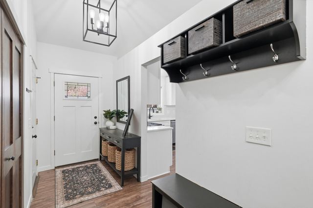 5480 W 131st Street, Savage, MN 55378