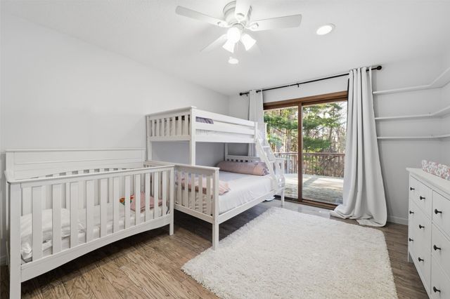 5480 W 131st Street, Savage, MN 55378