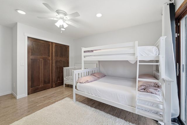 5480 W 131st Street, Savage, MN 55378