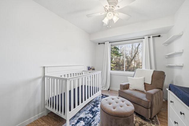 5480 W 131st Street, Savage, MN 55378