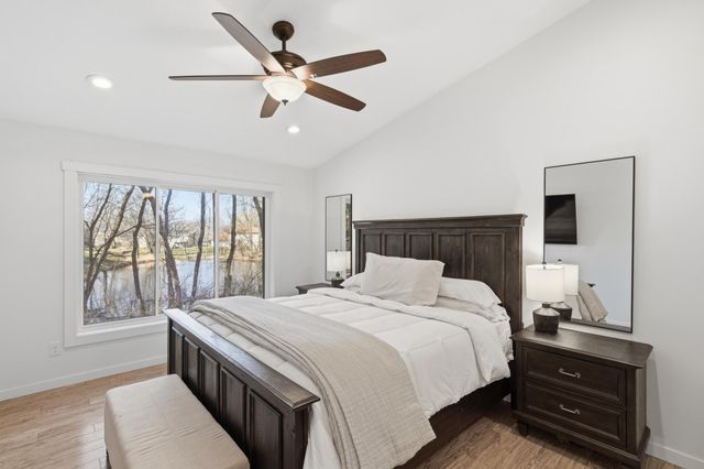 5480 W 131st Street, Savage, MN 55378