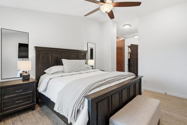 5480 W 131st Street, Savage, MN 55378