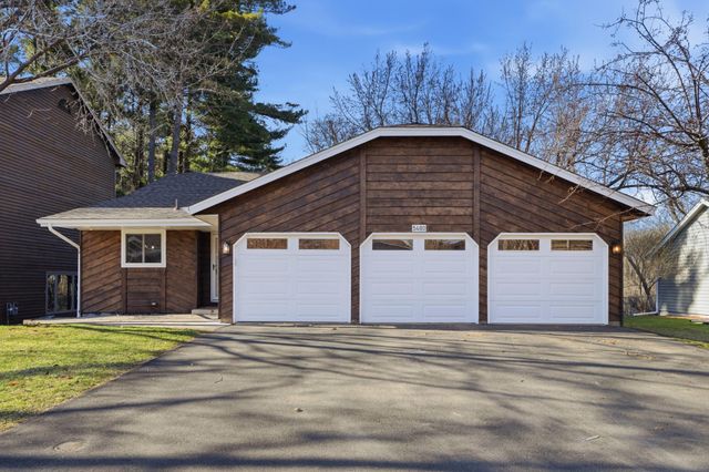 5480 W 131st Street, Savage, MN 55378