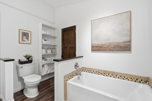 5480 W 131st Street, Savage, MN 55378