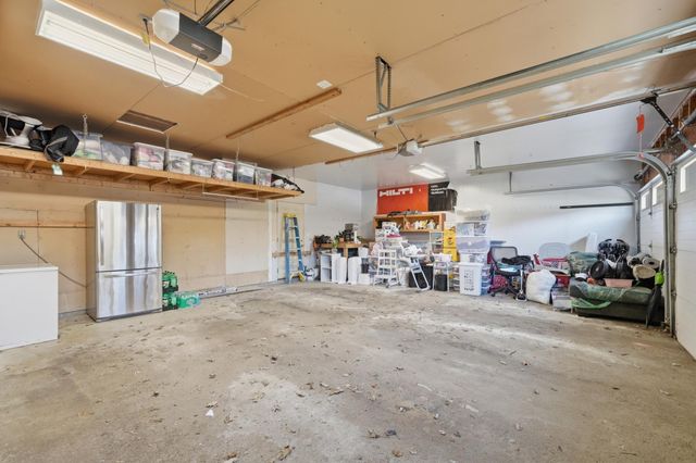 5480 W 131st Street, Savage, MN 55378